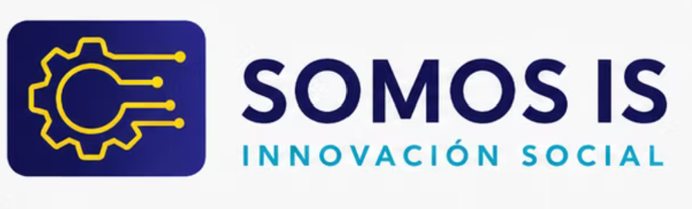 SOMOS IS · Innovación Social